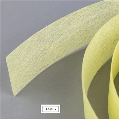 fiberglass joint tape