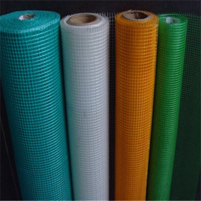 product-400-400 1618901336(1)