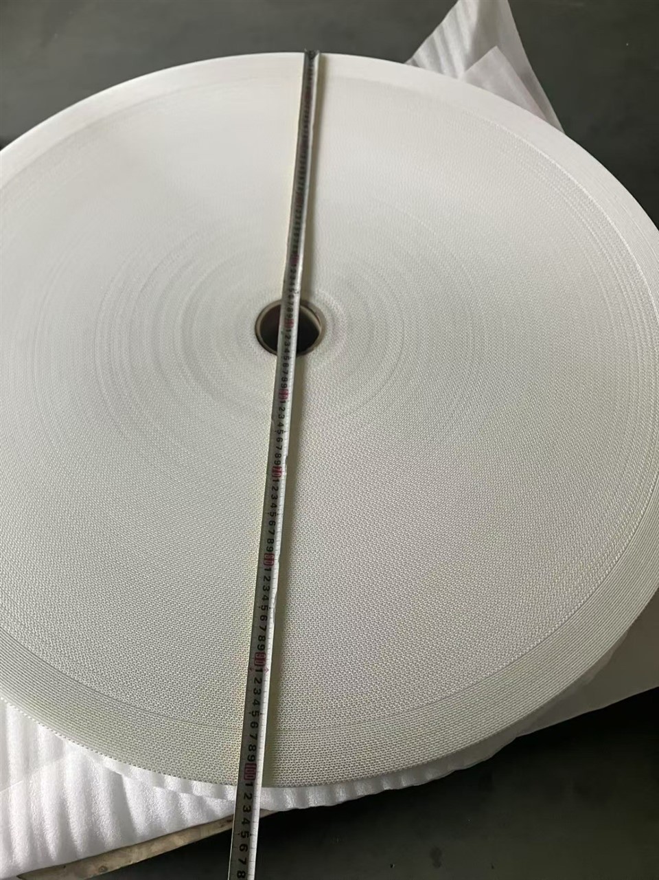 Fiberglass Honeycomb Block high quality