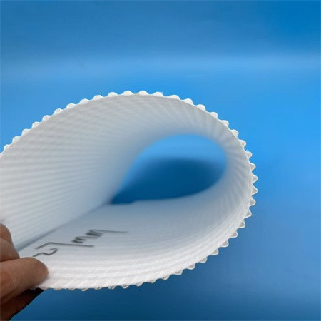 corrugated fiberglass mat corrugated fiberglass mat