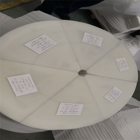 rotor wheel rotor wheel