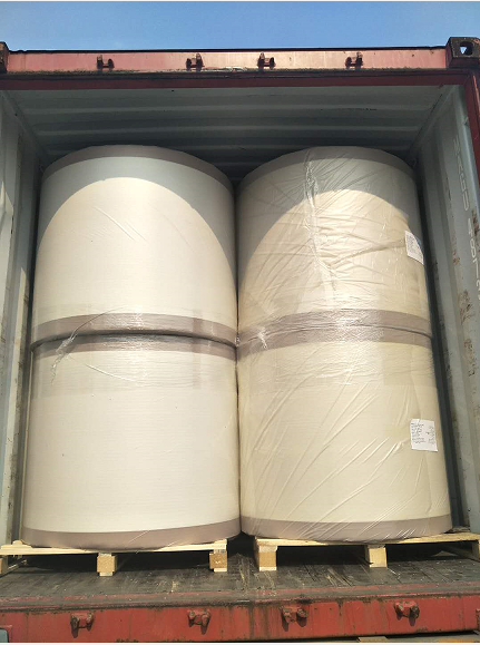 product-431-579