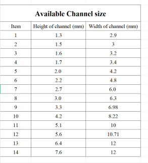 product-293-321 product-293-321