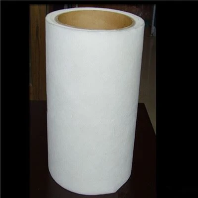 Fiberglass Wallpaper