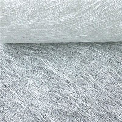 FRP fiberglas mat
